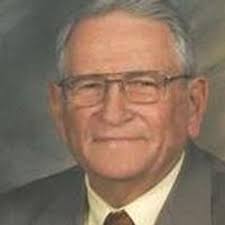 Dr Joe Selman Watson Obituary October 10, 2016