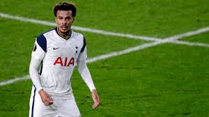 Tottenham boss jose mourinho has hit out at the fa for suspending dele alli from friday's game with manchester united after the 'i feel very, very sorry that dele is not playing': Jose Mourinho Dele Alli And Other Tottenham Players Have Made My Decisions Easy Eurosport