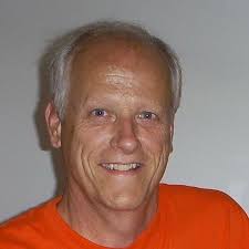 MWSA 2025 Hall of Fame Inductee⭐️ Fred H. Meyers will be inducted into the  MWSA HOF