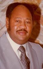 Edward Duffie, Sr. dies at 77