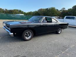 Image result for Black Velvet 1968 Plymouth