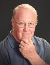 Obituary information for Leigh "Itch" Ragle