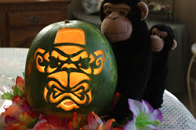 Check spelling or type a new query. Watermelon Jack O Lanterns Watermelon Jack O Lanterns