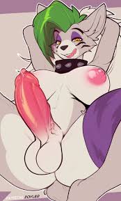 futa furry canine :: futa furry :: futa exotic type :: futanari ::  xxx-files  funny cocks & best free porn: r34, futanari, shemale, hentai,  femdom and fandom porn