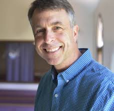 Redeemer Church: A Christian Community Serving Mason, Cincinnati