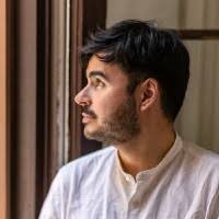 900+ perfiles de «Julve»