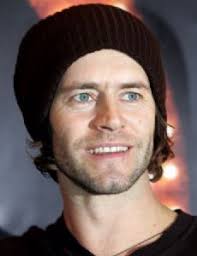 List of Celebrities with last name: Donald