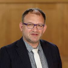 Michael Pelzel zieht weiter, Kirchgemeinde Stäfa-Hombrechtikon