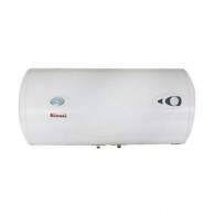 Harga promo rinnai water heater pemanas air low watt 10 ltr free shower. Daftar Harga Water Heater Pemanas Air Rinnai Murah Terbaru Juni 2021 Pricebook