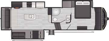 We did not find results for: Montana High Country Luxury Fifth Wheels Compare Floorplans Keystone Rv