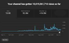 Maggie Ainsworth-Darnell