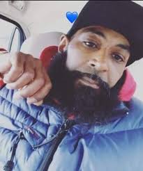 Scott M. McGee Obituary (2022)