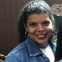 PDF) Coordenação Geral Comissão Organizadora Comitê científico Ficha Técnica