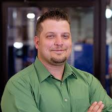 Smith Auto Family Levelland Staff