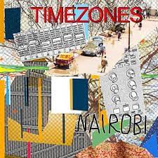 Jake and claire attempt to follow cooper's minimalist lifestyle by scrubbing their home of all their old and forgotten belongings. Timezones A Podcast Series Goethe Institut