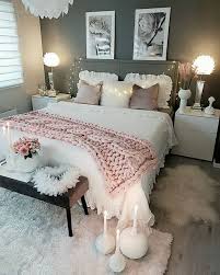 Mein Zu Hause Ist Meine Burg Innenarchitektur Schlafzimmer Zimmer Einrichten Zimmer