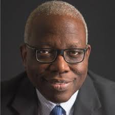 Podcast — Day Health Strategies