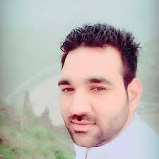 Kashif Malik (@kshif.malik) • Threads, Say more