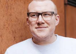 Does Design Have An Ageism Problem? • Graphic Design USA