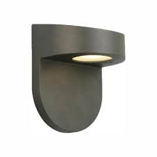 Dark Sky Outdoor Lighting Lighting The Home Depot