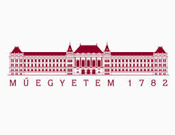 The university has international partners which allows its students to participate in exchange programs. Bme Budapest University Of Technology And Economics Eit Urban Mobility
