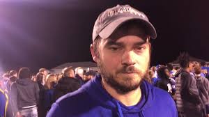 @JaredERedding's video Tweet