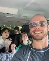 Jacob N. Landis Obituary (2024)