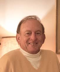 Obituary information for John Lunsford Franklin