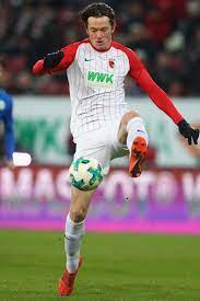 Football statistics of michael gregoritsch including club and national team history. Pin On Current Squad