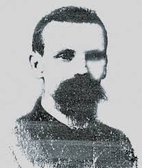 James Madison Joiner (1843-1921)