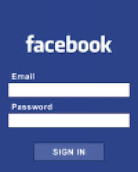 Free Download Facebook Chat For Nokia X2 01 App