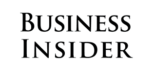 Fintechs Working With Lenders And Small Businesses Explain The Pain Points Still Plaguing The Latest 320 Billion Round Of Ppp Loans Ocrolus