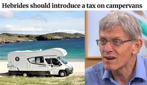 𝗦𝗶𝗺𝗼𝗻 𝗖𝗮𝗹𝗱𝗲𝗿