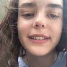 @girlsplainpod episode 2 is out 🤍 I am so incredibly proud of  @jodie.mathews and I, and what we’ve created here. episode 2 is one that is  very dear to my heart, and I know that of even 1 person hears ...