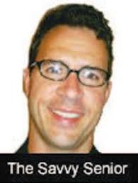 Pascack Press 8.15.22 by The Press Group Community Newspapers (New Jersey) 