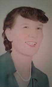 Eleanor Smith Obituary