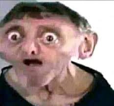 NTR guy and Succubus collab 🥴💀