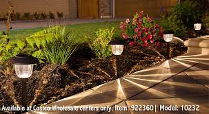 Alpan Lighting Products