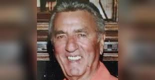 Mr. Angelo V. Nole Obituary