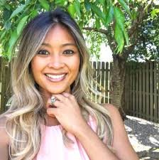 Serene Spaces Professional Organizing and Design