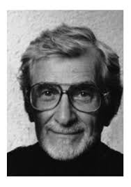 Leonard Gordon Obituary (2010)