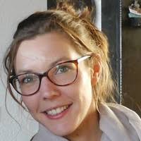 Learn German with Julia Anna Kling