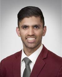 Urology in Camp Hill, PA