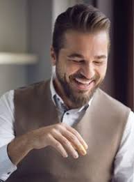 sameera Afzal (sameeraa894)