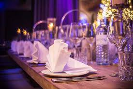 Out went napkin colors i could not conceive of using again like the mauve floral napkins i've had for 20 years! Where Does The Napkin Go Place Setting Etiquette Teacher Blog