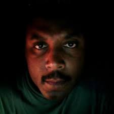 Stream episode Working Older Leads- Brandon Ellison Casey Watkins by  mySFGteam podcast