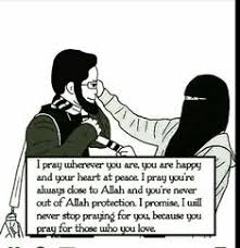  Hestiana Sari Hestianasari Profil Pinterest