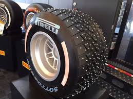 Turbo bmw e30 rippin at the mountains, shredding tires like there's no tomorrow. Pirelli Reveals Extreme Wet Weather Snow Tyres Formula1