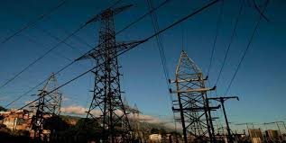 Según Comité de Afectados Venezuela sufrió casi 900 fallas eléctricas más  en abril - Standard Digital News | Noticias de Maracaibo Venezuela y el  Mundo