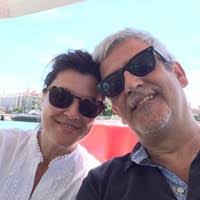 Mario Barbieri Email & Phone Number